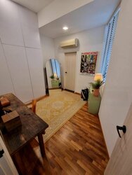 Joo Chiat Place (D15), Terrace #455839231